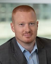 G. Harrison Bliss, II