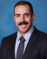 Zachary Celeste