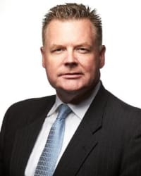 Scott J. Davenport