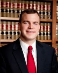 Barrett S. Moore