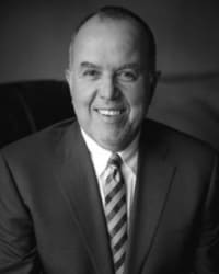 Alejandro P. Gutierrez