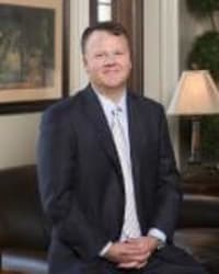 William F. Burns