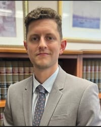 Samuel Check