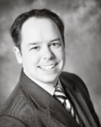 Matthew J. Brooker