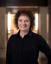 Karen E. Boxx