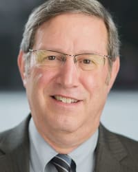 Richard J. Eisen