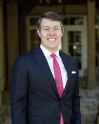 Tyler H. Bridgers