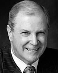Michael P. Connelly