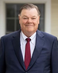Richard J. Buturla