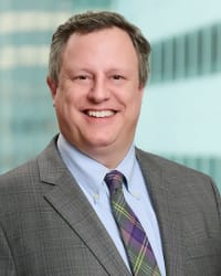 Brendan D. Cummins