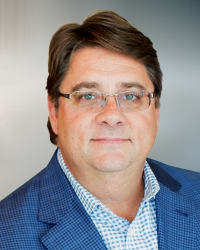 Kevin R. Dean