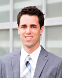 Kennedy E. Lee