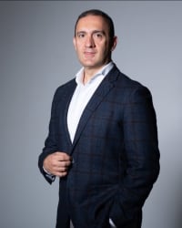 Armen Margarian
