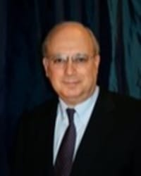 Constantine John (Chris) Gekas