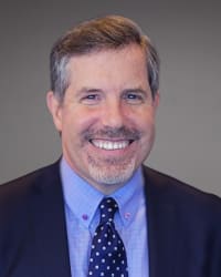Peter J. Biging