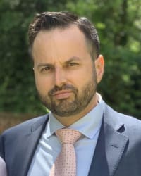 Adrian Dejeu