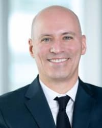 Adam M. Cohen
