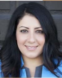 Manal Caruso