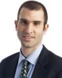 Roger N. Heller
