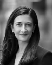 Anna M. Estevao