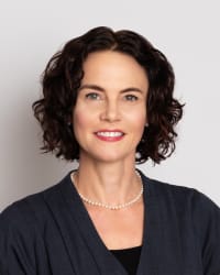 Top Rated Estate Planning & Probate Attorney in Seattle, WA : Carla Calogero