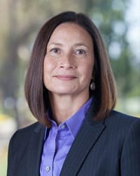 Kristine Keala Meredith