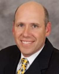 Daniel Berger