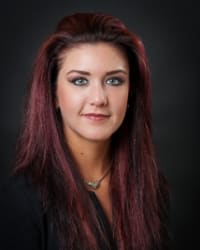 Top Rated DUI-DWI Attorney in Lawrenceville, GA : Falon Stimpson