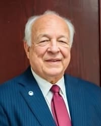 Stephen G. Fabian, Jr.