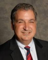 Mark G. Bonino