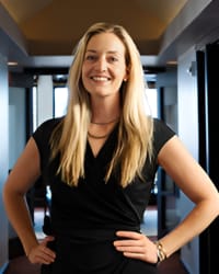 Nicole J. Griese
