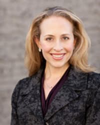 Krista L. Mitzel