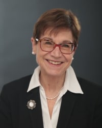 Lisa C. Alexander