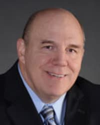 Steven S. Guy