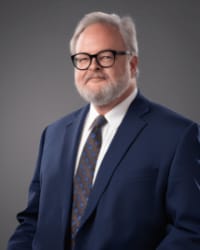 Keith A. Belzer