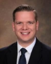 Jason Ekk