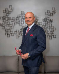 Arthur L. Aidala