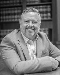 Top Rated Business Litigation Attorney in York, PA : Edward A. Paskey
