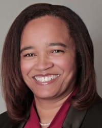 Top Rated Family Law Attorney in Fort Worth, TX : Constance Ann B. Mims