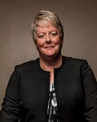 Laurie J. Briggs