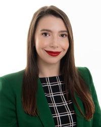 Alexandra Carthew
