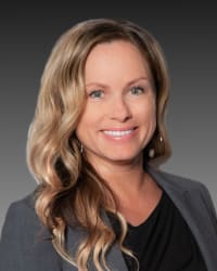 Top Rated Business Litigation Attorney in Naples, FL : Lenore T. Brakefield