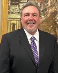 D. Scott Carlile