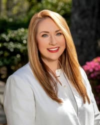 Courtney E. Mann