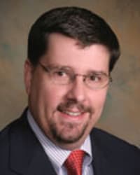 Mark A. Boyle
