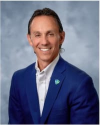 Gregory R. Connors