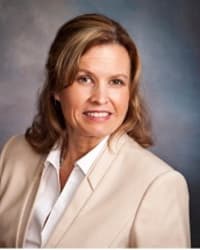 Top Rated Civil Litigation Attorney in Loveland, CO : Jennifer Lynn Peters