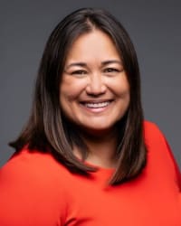 Jane F. Bolin