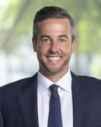Joseph Caputo