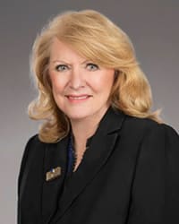 Top Rated Appellate Attorney in White Plains, NY : Kathleen Donelli
